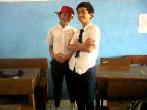 lil o ,bebe,ola - berhenti berharap