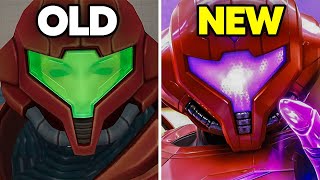 Metroid Prime 4 Release Date Speculation