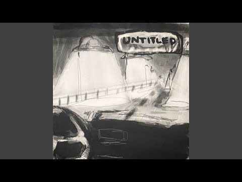 Restless (Instrumental)