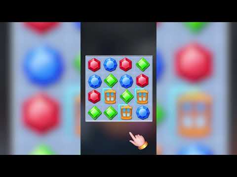 Jewel Hunter 161-1280×720