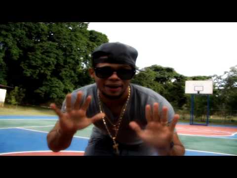 El HD - Pal de Trago (Video Oficial)