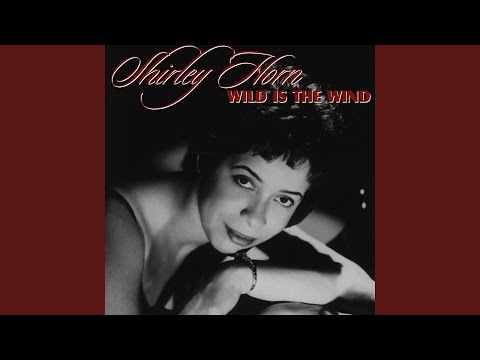 Day By Day - Shirley Horn