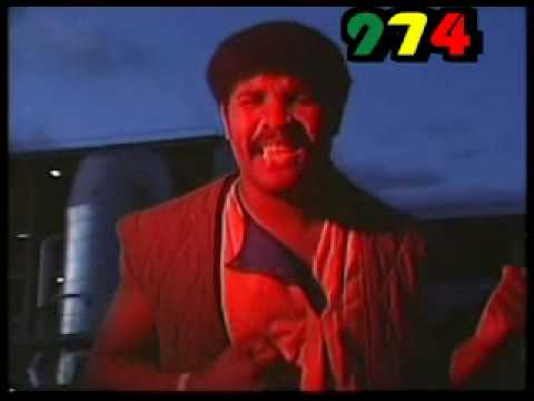 MALOYA. NAESSAYE - Naéssayé le clip