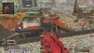 APEX №1 Professional Soldier BANGALORE