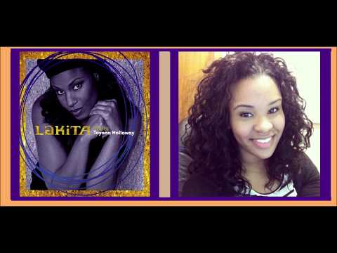 Lakita - Keep On Praying (1999)