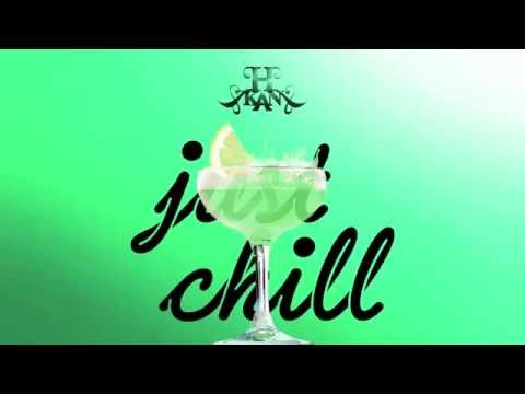 Satin Jackets feat Natalie Conway - My Original