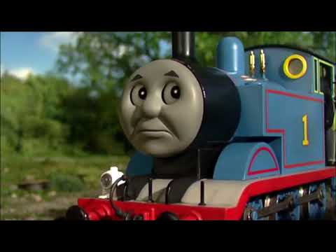 Percy the Third (Shrek the Third) Part 18 - Welcome to Go Go Away/Percy's Final Performance