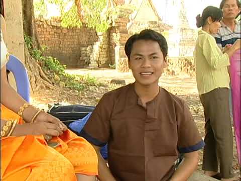 Tormeas DVD 35 04 Otthatibay