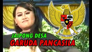 Download lagu Jaipong Desa 06 Garuda Pancasila mp3 Download lagu Jaipong Desa 06 Garuda Pancasila mp3