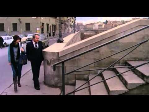 47McP47 - come se fosse antani [from stupro EP]