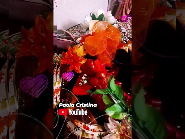 Vídeo relacionado con Gosknor Letrero Love You Bye Encima de la Puerta, Madera Decoración Puerta con Letras para Pared Hogar & Ventanas Conmovedor Regalo Casa Nueva para Navidad San Valentín Acción Gracias Bodas