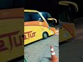 Vida De Busologo Busologo Bus Motoristarodoviario Busologia ônibus Viagem Vida Amor Paixão