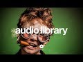 Spring In My Step - Silent Partner | YouTube Audio ...