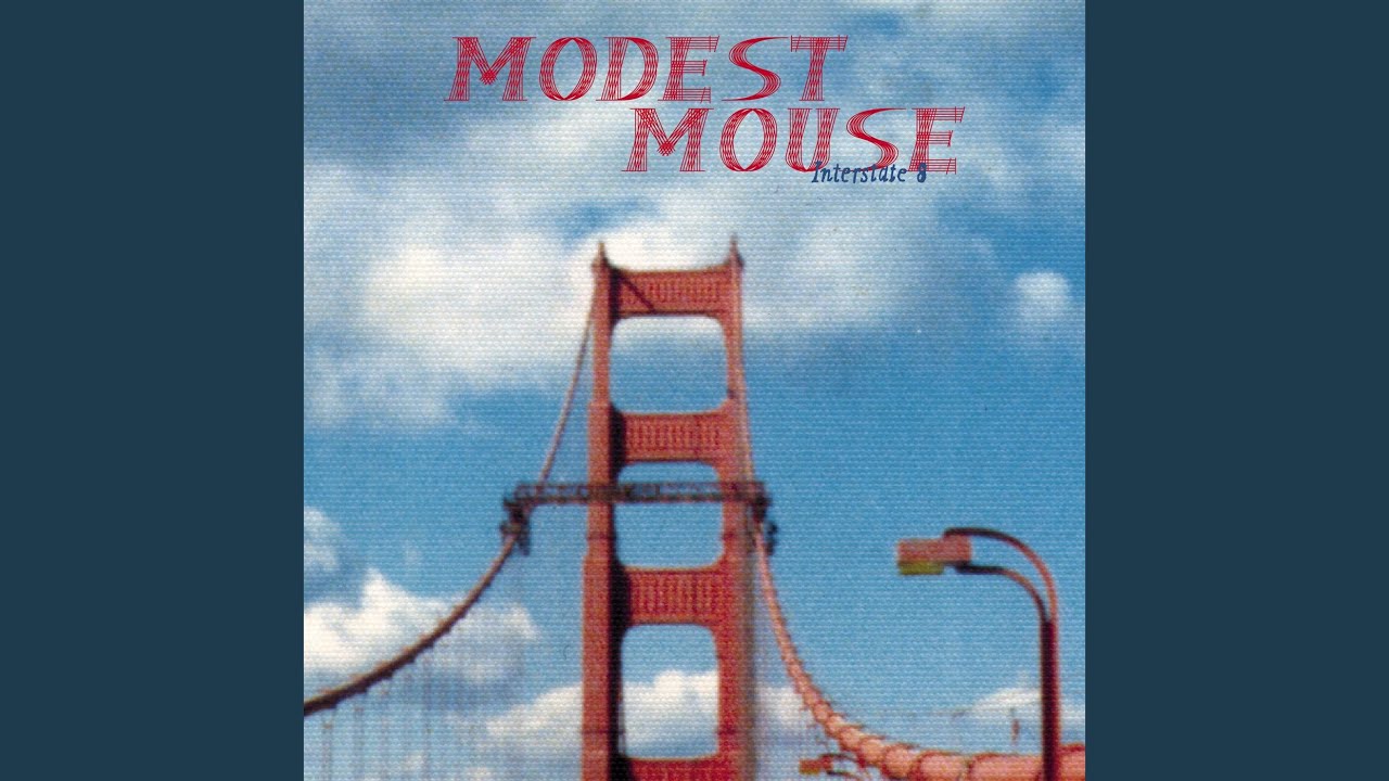 Edit the Sad Parts - Modest Mouse 和訳 by radictionary Edit the Sad Parts - Modest Mouse 和訳 by radictionary