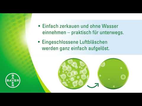 Produktvideo