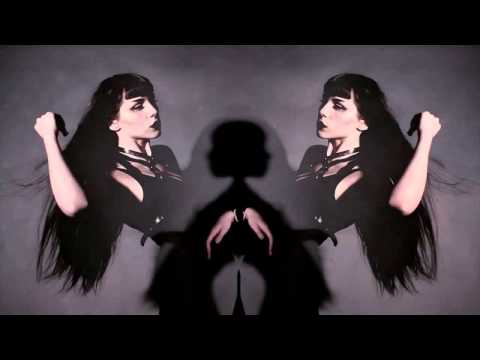 Keczi TPP - Milion Ton (Demix Video)