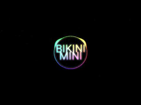Bikini Mini - Seba Tc Ft El Bandido - Gaby Dj