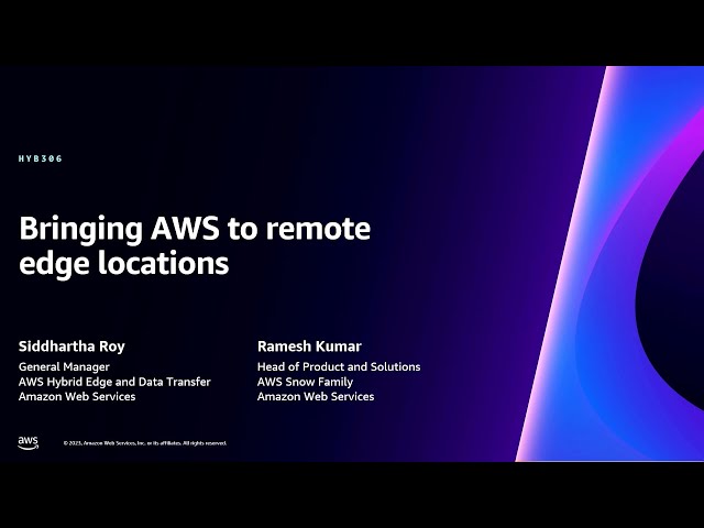 Missing alt text value