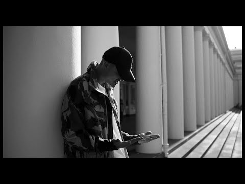 Letztes JBB | Qualifikation #13 | Gary Washington (prod. by producerX)