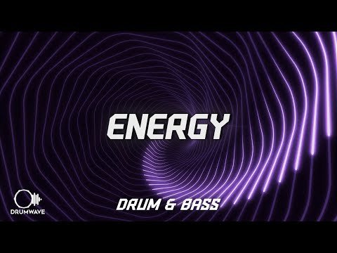 DIVICIOUX & Awaer - Energy