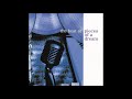 Pieces Of A Dream ~ " My Love " ❤️  1992