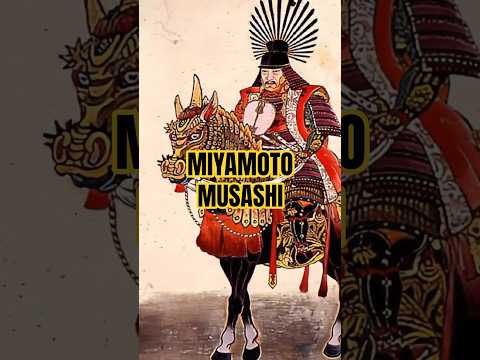 🔥 From Peasant to Power: The Unbelievable Rise of Toyotomi Hideyoshi