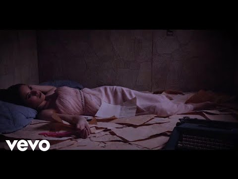 Vicky Roma - A Luz Apagada