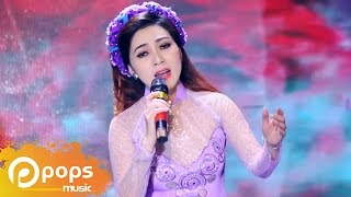 Video hợp âm Anh còn nợ em Lan Vy