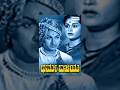 Dharma Vijaya ಧರ್ಮ ವಿಜಯ Kannada Full Movie Dr Rajkumar Narasimharaju Harini Hemalath