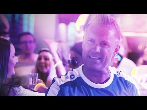 Wir sind Malle -  Stefan Stürmer (offizielles Video)