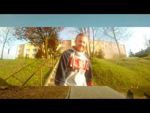 Młodynpw- I Really Mean It  |  Ceiha Cichy- Wracam tu