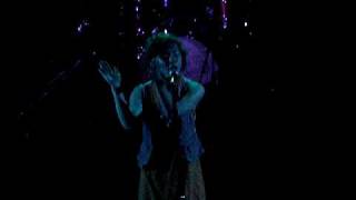 Company of Thieves - New Letters / 007