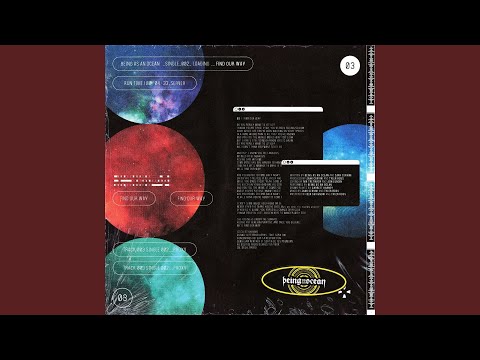 Dragon Lapis (Import)