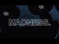 NIGHTMARIONETTE MADNESS Five Nights At Freddy S 4 ALL NIGHTMARE MODE