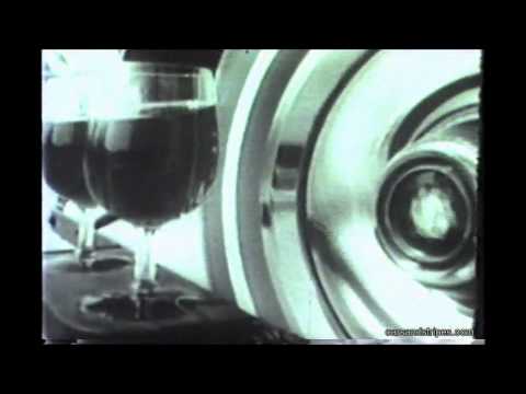 1967 Buick Electra 225 - Original commercial