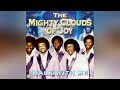 The Mighty Clouds Of Joy-Walk Around Heaven