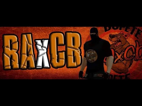 Alliance: BUPETEBAPETE |RAxCB|