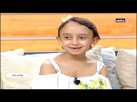 With Mary - 29/05/2021 - إيان داريدو - ماريتا