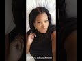It S Me Mrs Jackson Baby