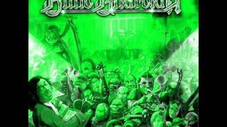 Blind Guardian - Age Of False Innocence