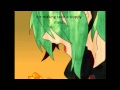 Gumi - Carnival English lyrics 