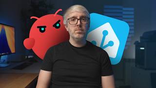 Conecté una IA a mi casa y esto es lo que hizo SOLA