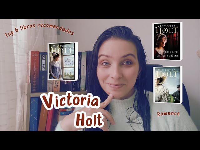 Vídeo relacionado con The Heart at War (The Last Descendants Trilogy) [Idioma Inglés]