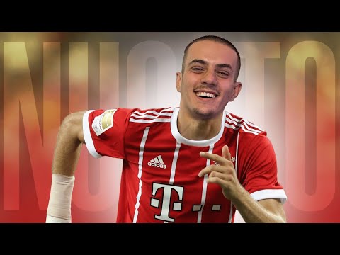 SEOSKI CLUBSI SE PRETVORILI U PRO LIGU⚽