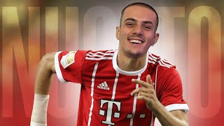 Video thumbnail image