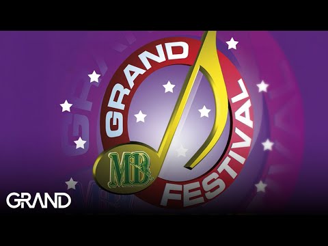 Elena - Prodavnica ljubavi - (Audio 2006)