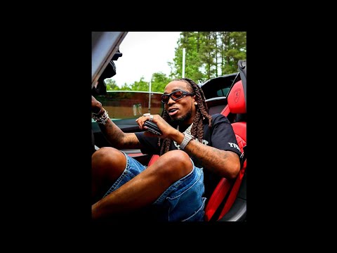 [FREE] Migos x Future Type Beat "Pipe Down"