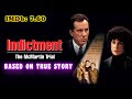 Based On True Story Indictment The McMartin Trial Drama Thriller TV Movie Full Movie