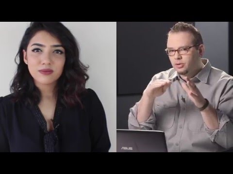 9 Cuts Every Video Editor Needs to Know