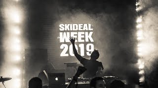 Karasso - SkiDeal Week Festival -  (After Movie)